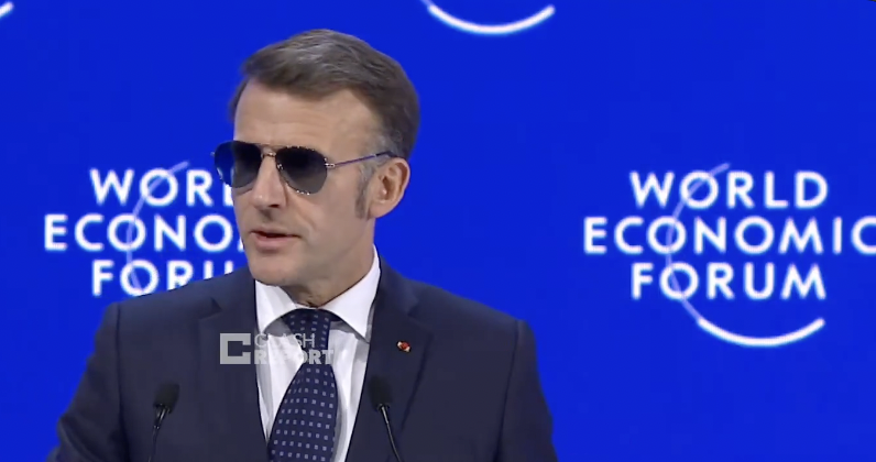 Simon Dawlat tweet media