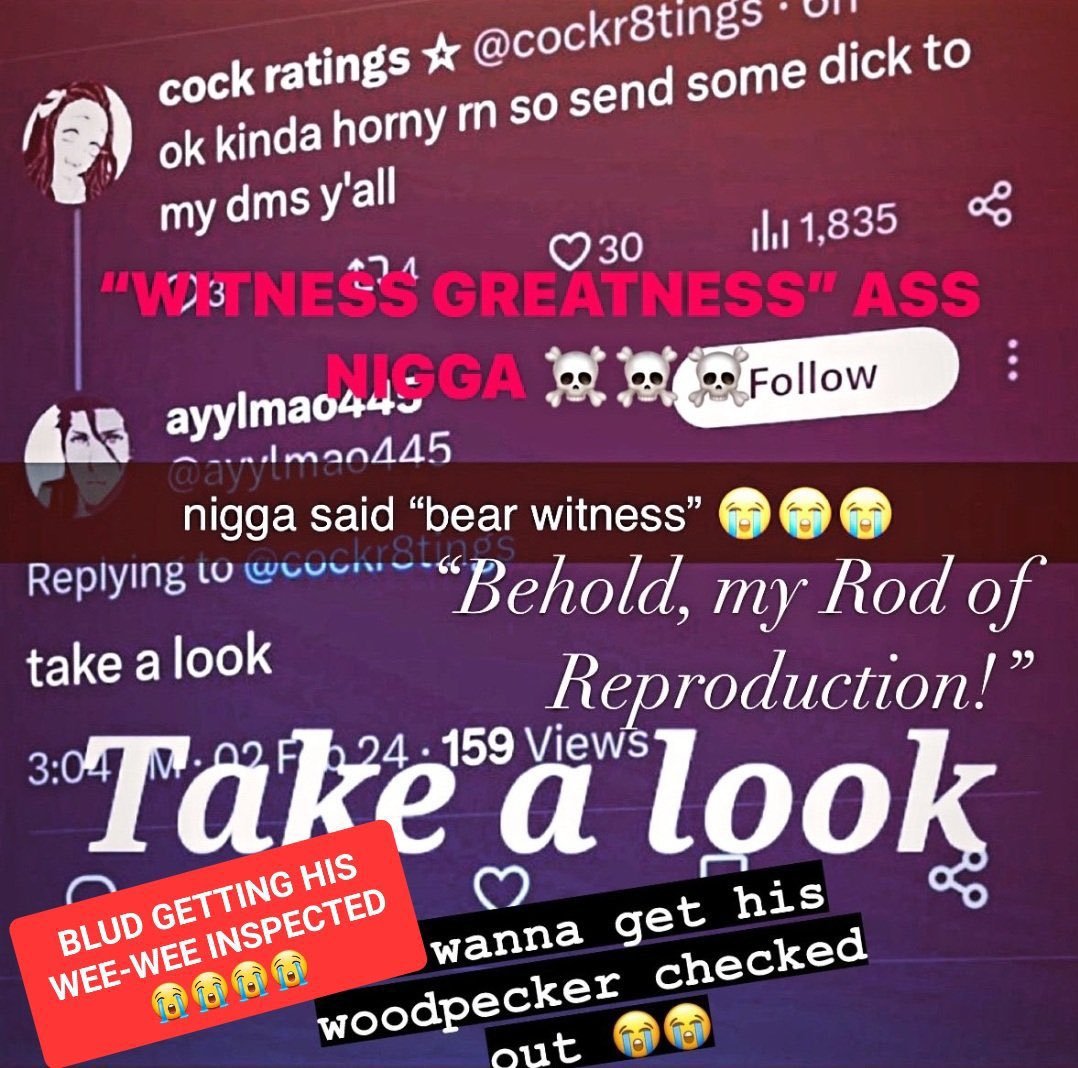 Kristopherious's tweet image. 