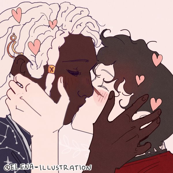 #chosojiki for those pure of heart
Low-key messed up the positions but it's okay let's just say I'm on a step-stool 
I have a yukijiki version too should I post