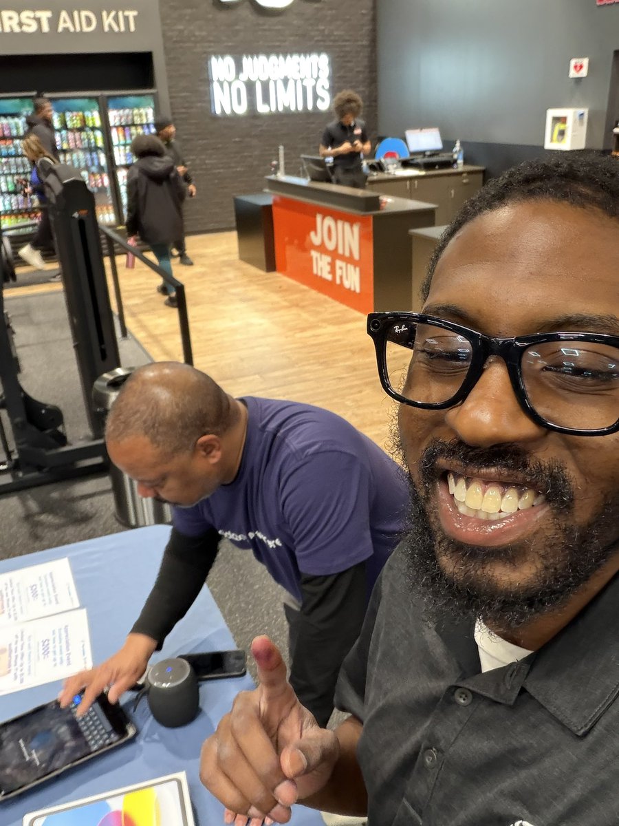 Octavius tweet media