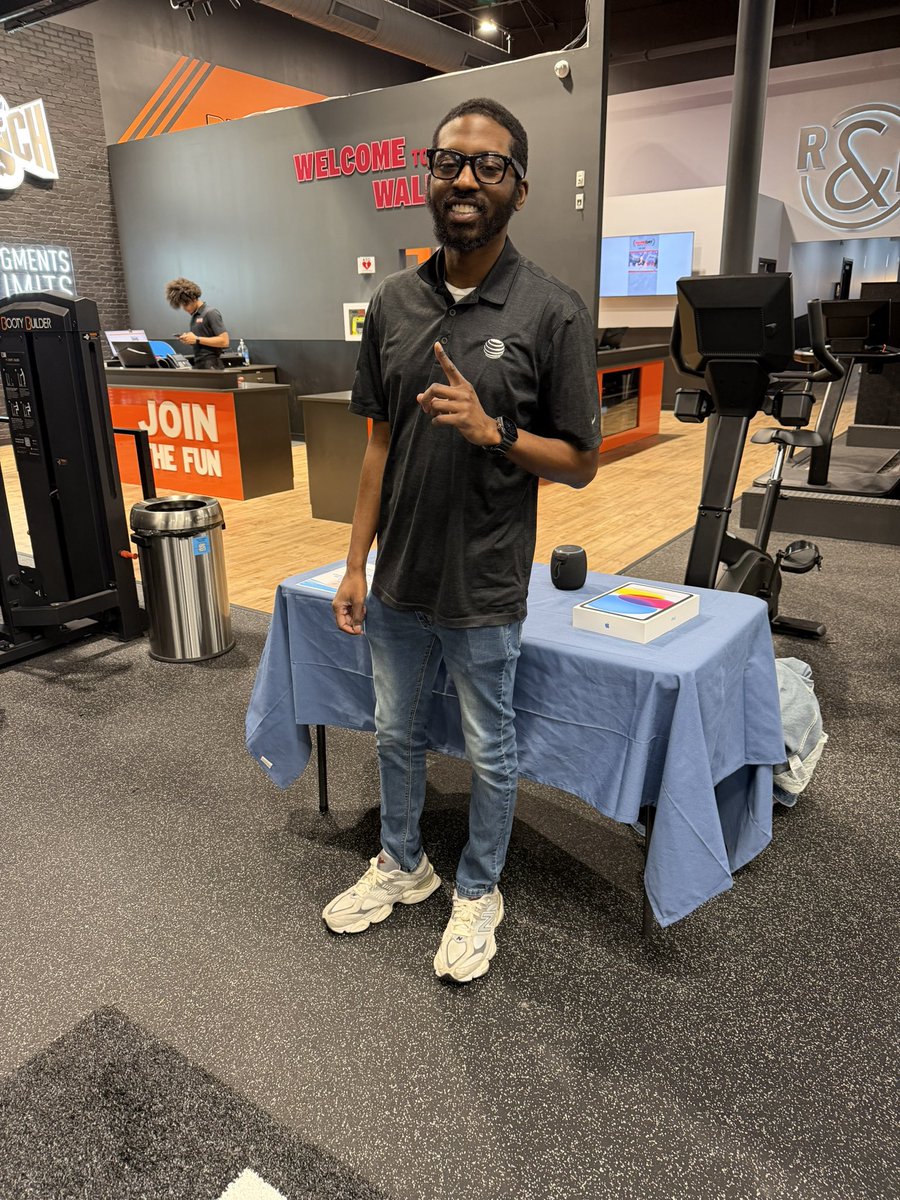 Octavius tweet media