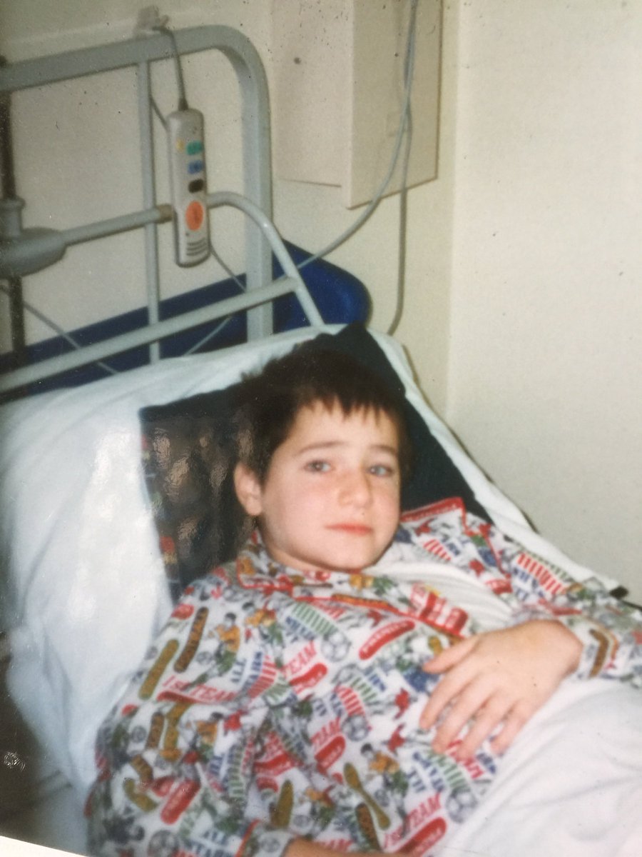 @avrilsdream BEM 😇 tweet media