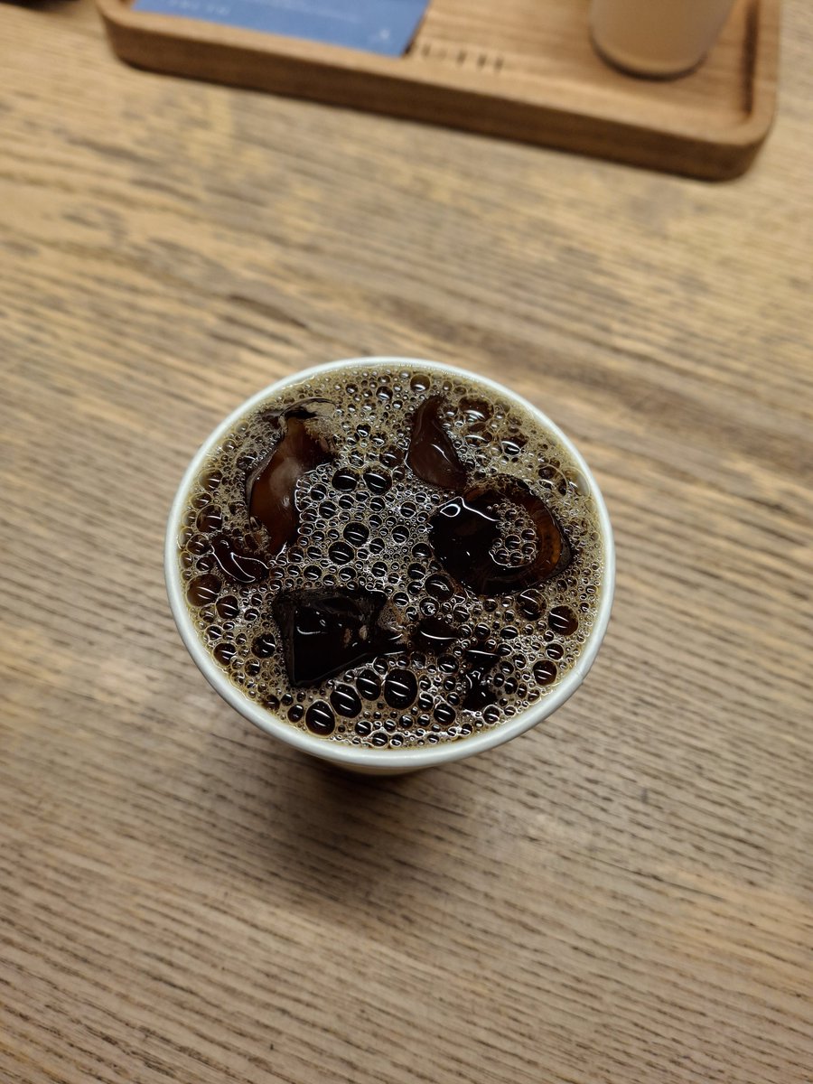 NotAlwaysMo's tweet image. قهوة منتصف الاسبوع