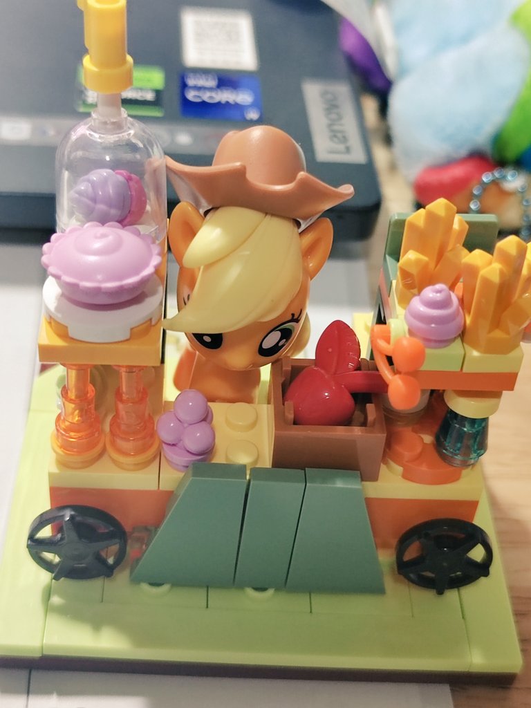 DioFuck's tweet image. Tomorrow is a good day to draw