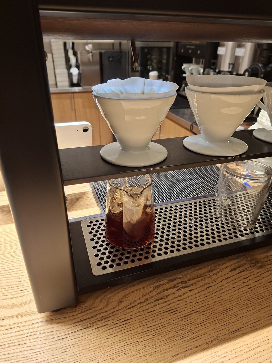 NotAlwaysMo's tweet image. قهوة منتصف الاسبوع