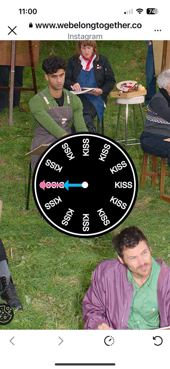 Grace (S) M. tweet media