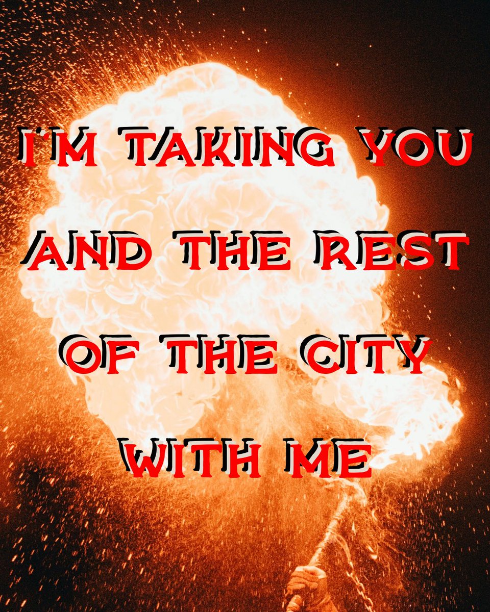 Join the Party tweet media