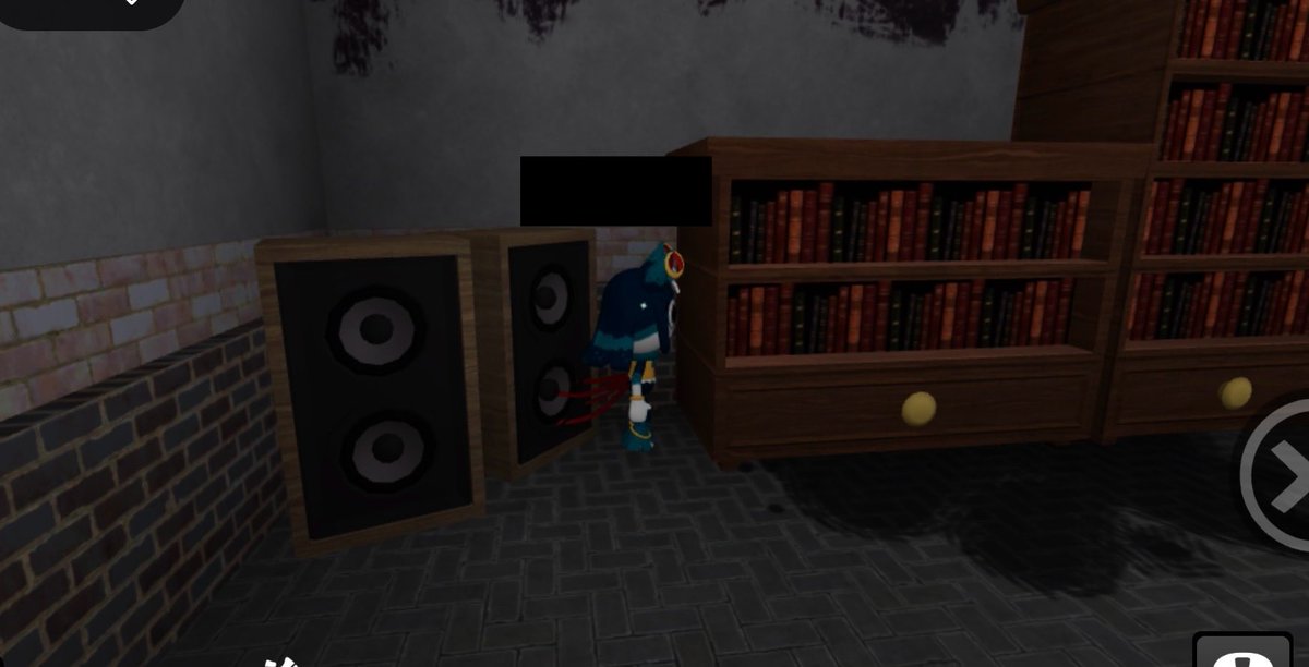 hssssssssh2's tweet photo. @kasperawr Spot 1: right by the elevator, make sure you press yourself into this corner and as forward into the shelf as possible, this is the one is the one I use the most
Spot 2: stand centered pressed against the shelf end and you should be fine. It’s still safe with a machine behind you https://t.co/I6D1rWKCfN