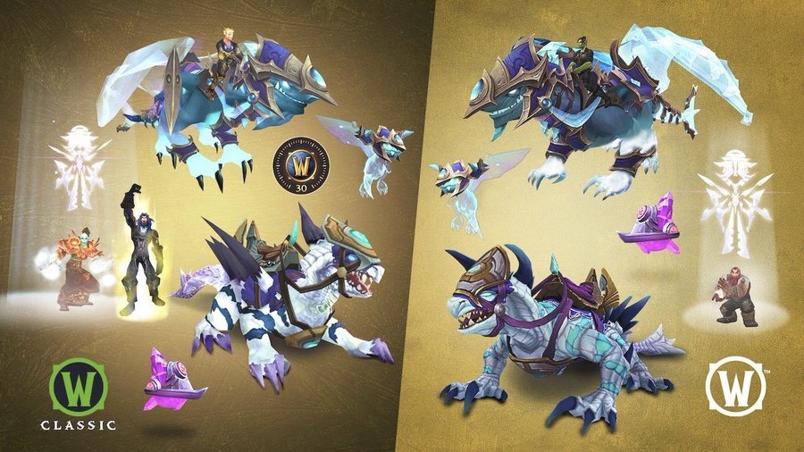 lvladen's tweet image. Will be giving away an Outland Epic edition tonight in celebration of Midnight prepatch.  Like, follow, and comment for a chance to win! Planning on drawing the winner 8pm EST. #WoW_Partner