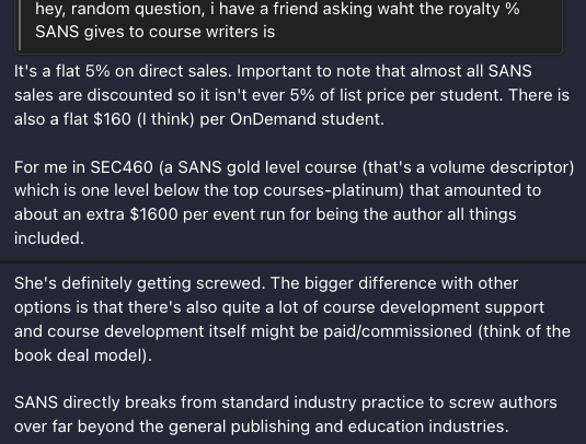 Matthew Toussain tweet media