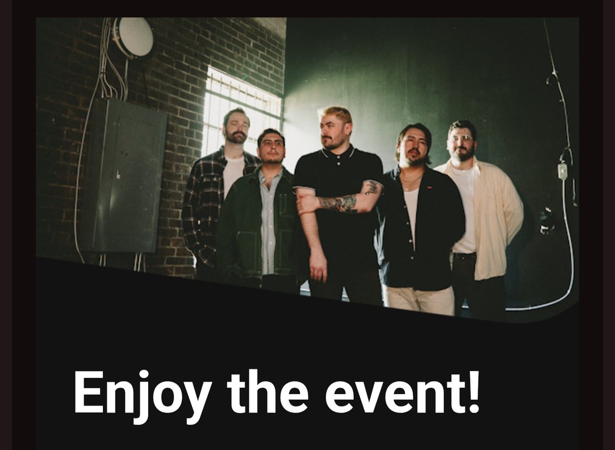 No I'm not impulsive, why do you ask?