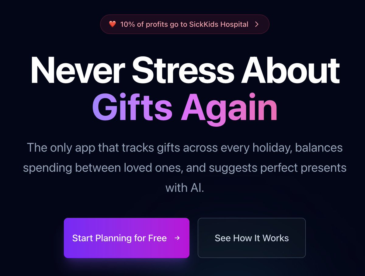What did you ship while waiting for your agents to stop thinking?