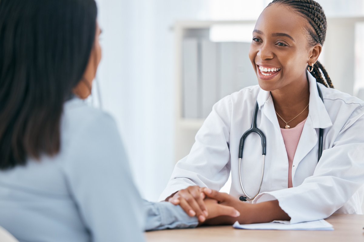 Power99Philly's tweet photo. Strong care. Trusted experts. Right here in South Jersey ✨ Virtua Health partners with Penn Medicine to bring advanced cancer care closer to home—from screenings to cutting-edge treatments. Compassionate care starts at https://t.co/JtX58J6GVA https://t.co/wvg0j2QE4Z