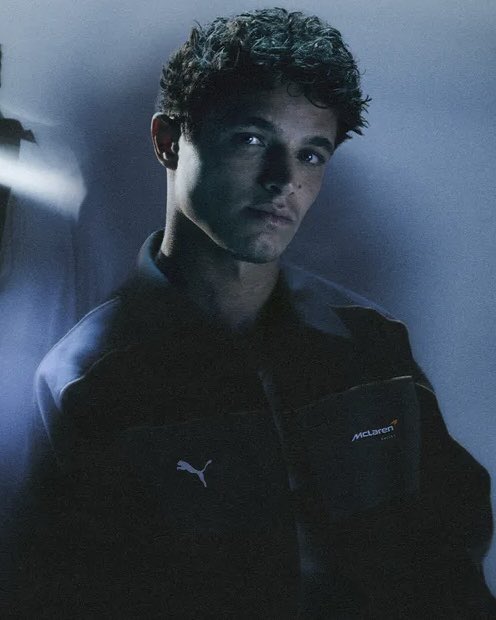 Landinor4's tweet image. 📸