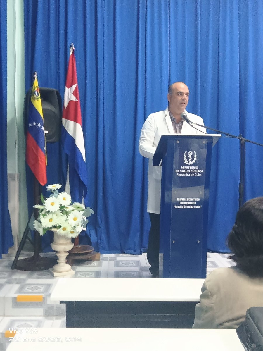 Mayrel Fuentes Díaz tweet media