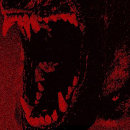 OnThinlce's tweet image. 👤 JOJI

💿 LAST OF A DYING BREED

📅 JANUARY 23RD, 2026