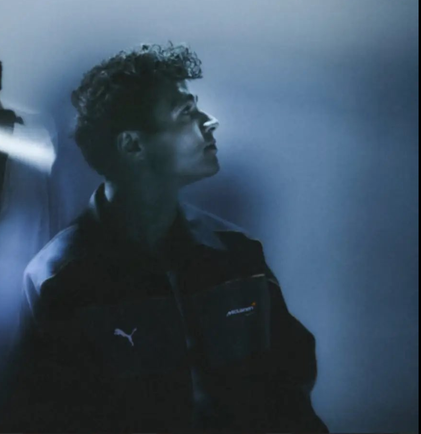 Landinor4's tweet image. 📸