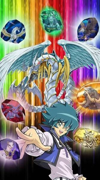 GemBeasts_Johan's tweet photo. Jesse/Johan Anderson

The Crystal Beasts are my family

DMs open, writer is over 21 https://t.co/mnbA9IbmZi