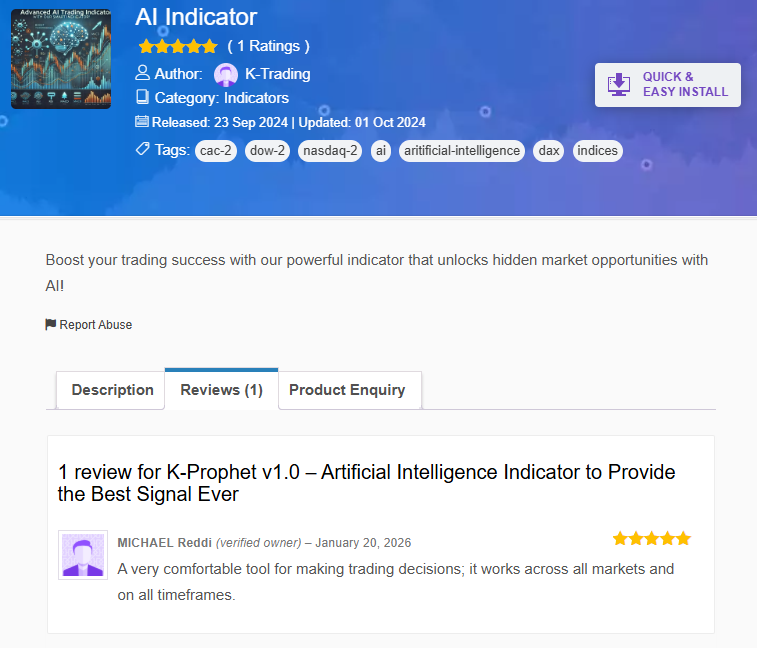 K-TRADING_AI tweet media