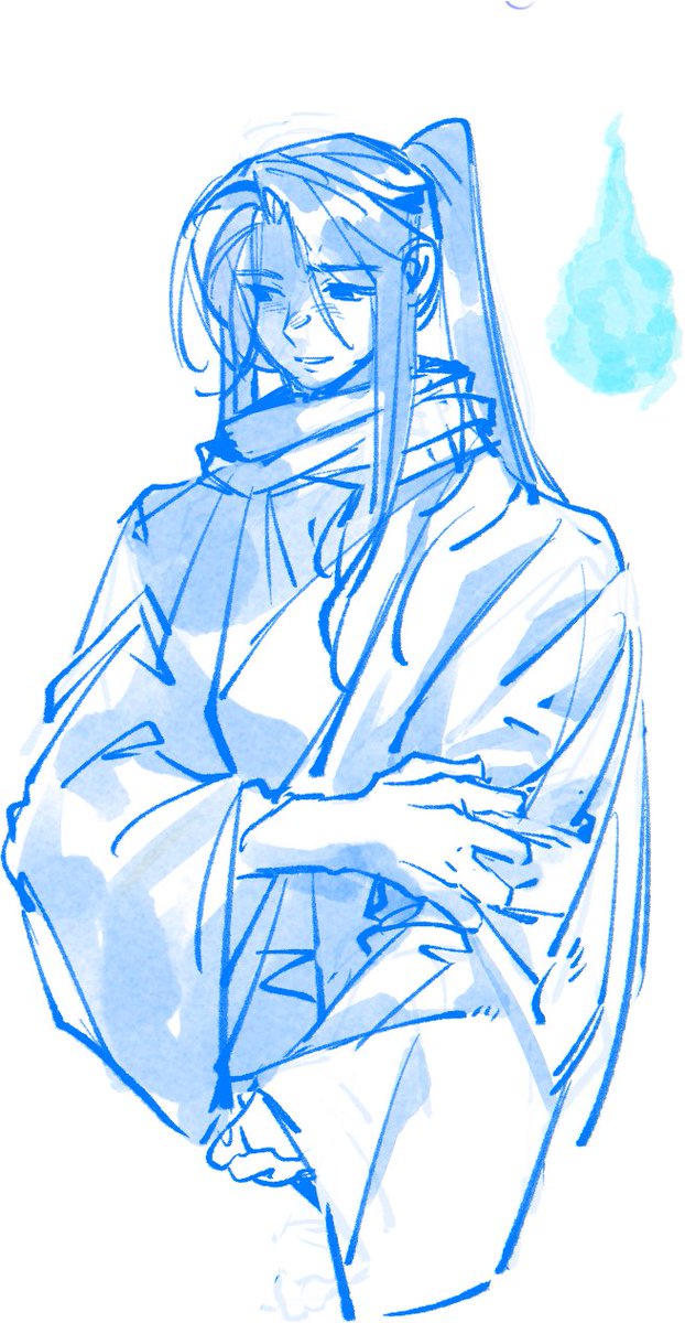 Jagu_4r's tweet image. 