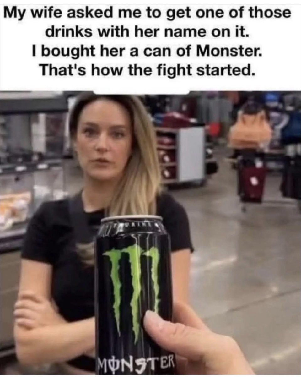 putzisbackbaby's tweet image. 