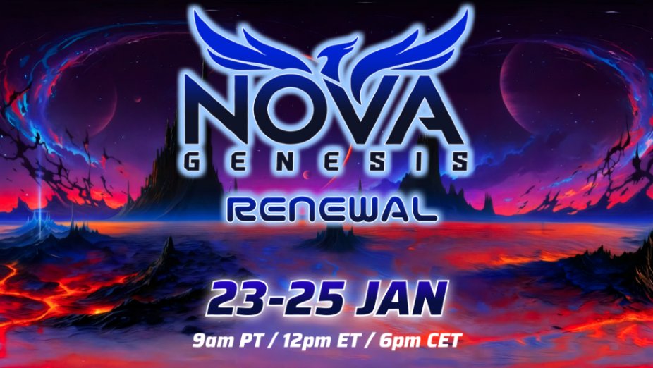 🥊 FINAL FURY - Out Now | Meta Quest + SteamVR tweet media