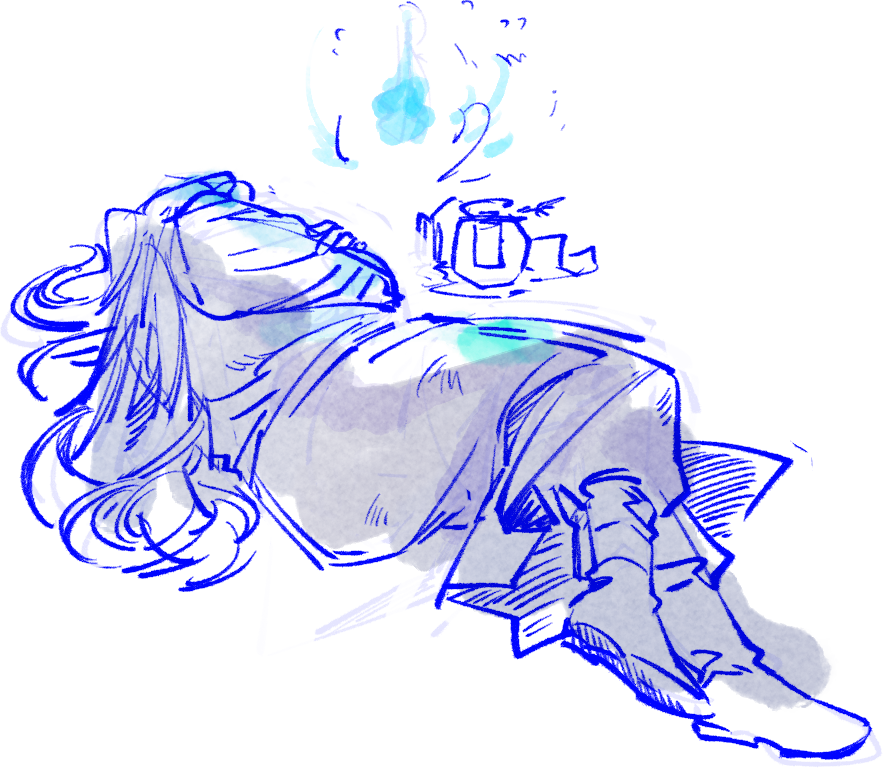 Jagu_4r's tweet image. 