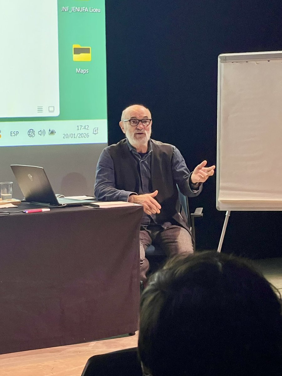 Elaine Ricón Rodríguez tweet media