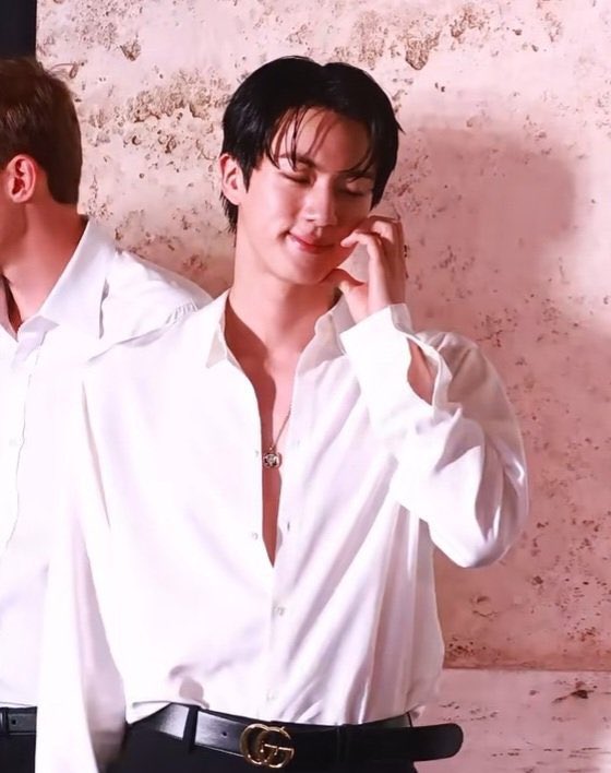 nwyjin's tweet image. #refocusing