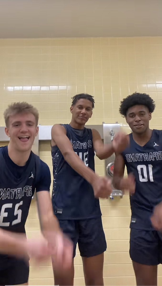 BREAKING NEWS!! Devin Harper fits the stereotype of being a NIGGA and got caught smoking weed on campus along with his “White Chocolate “ homie Jackson Crock-Sibbing the queer has 2 last names and looks like he likes dick shoulda stayed in Illinois pussy 😭😭😭