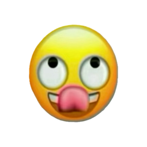 apertureree let me find out that man is a camera nerd