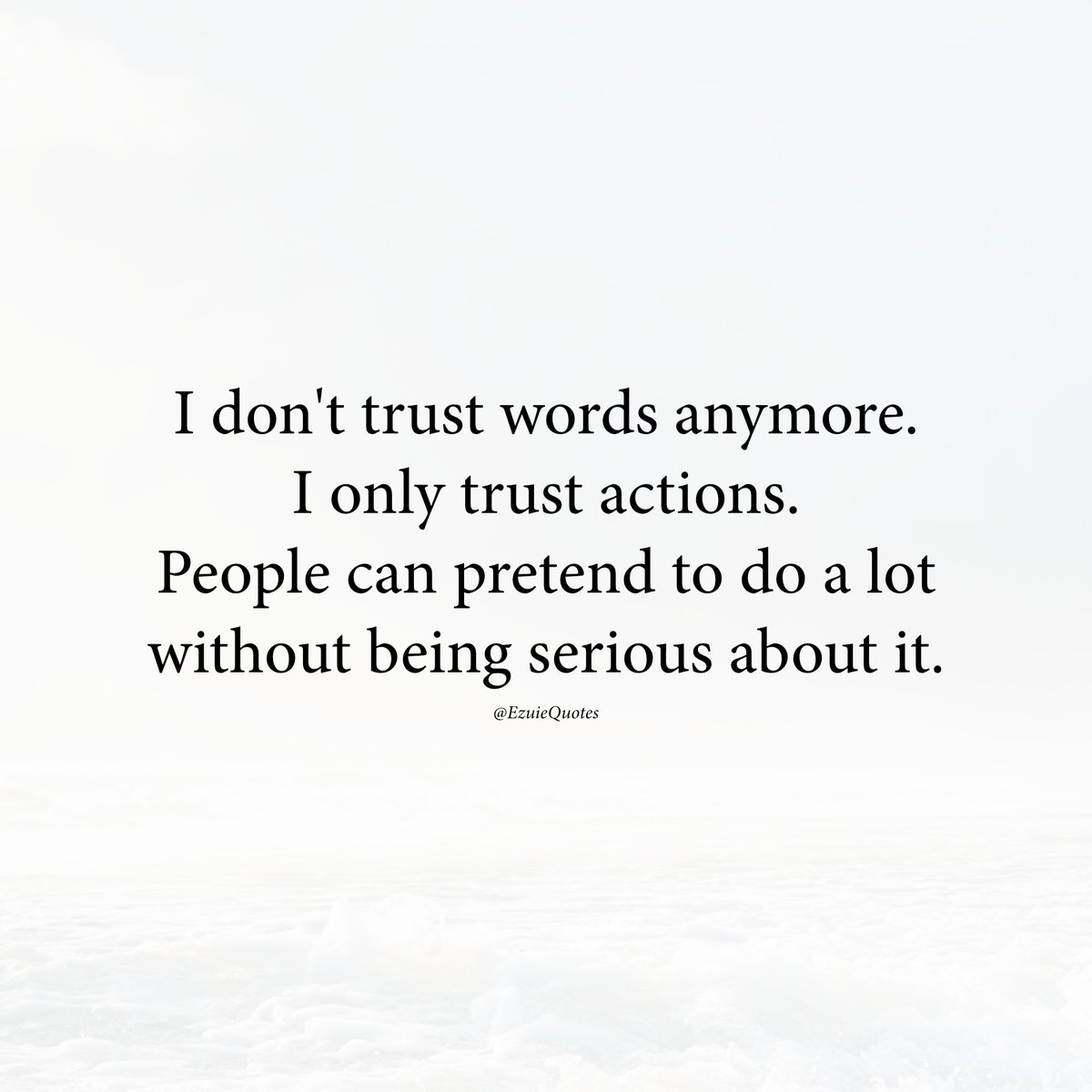 EzuieQuotes's tweet photo. https://t.co/udqQZH8M6l