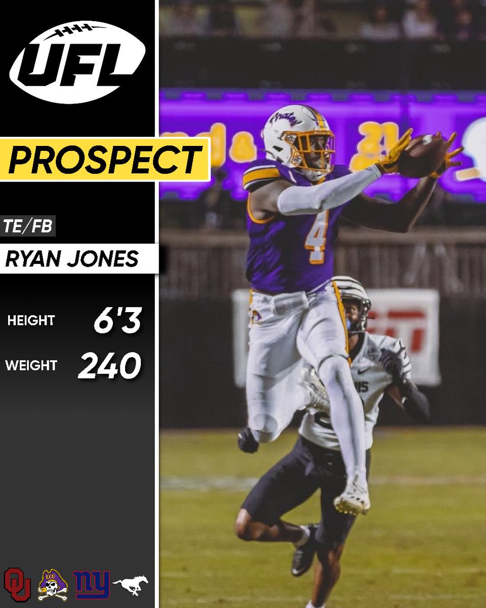 uflultra tweet media