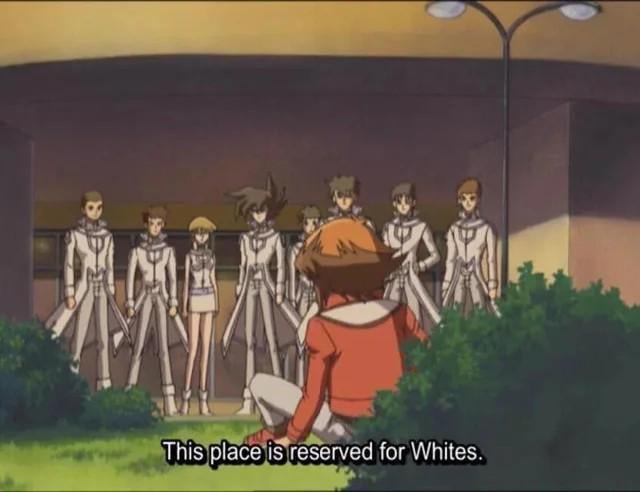 RaveSpecter's tweet image. What's your favorite quote from a show or movie that looks awful put of context?

I'll start