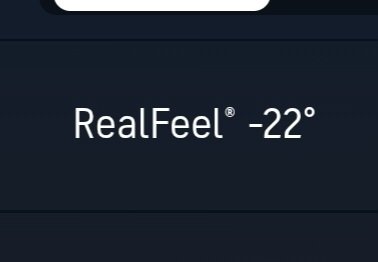 BalrogZeb's tweet image. Great day to work outside.