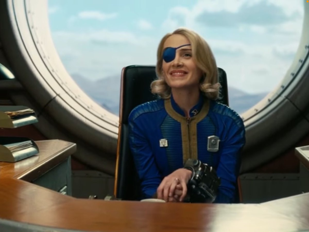 Jay Kanuck 🍎 tweet media