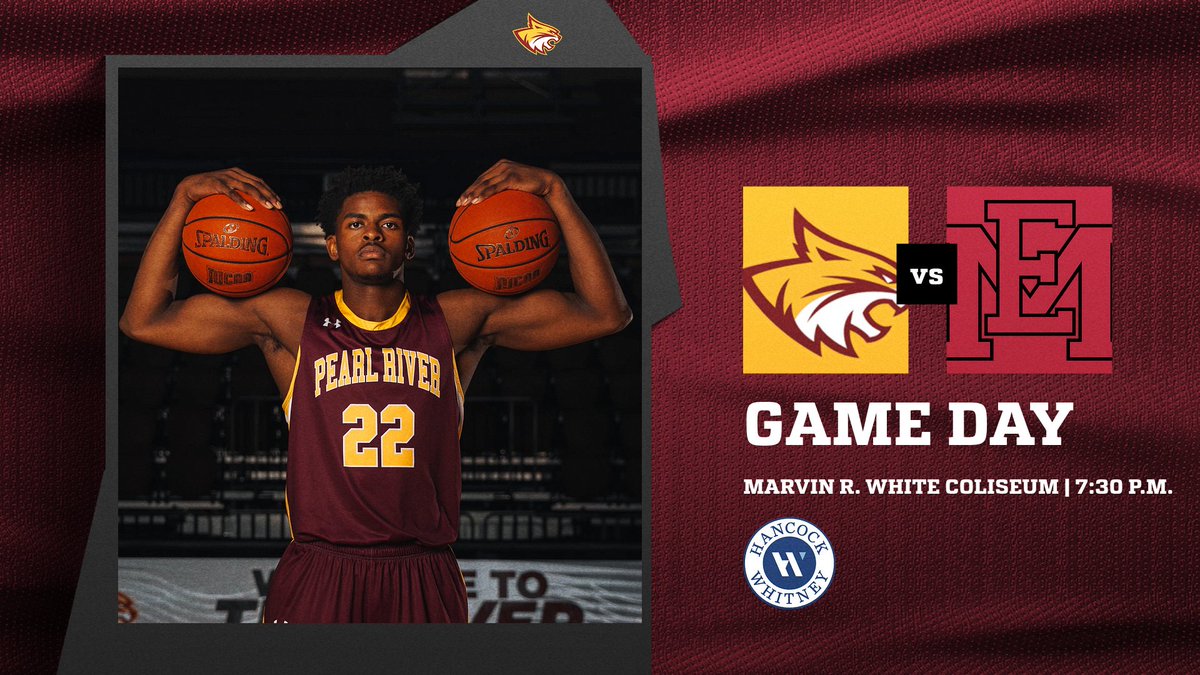 PRCC Athletics tweet media