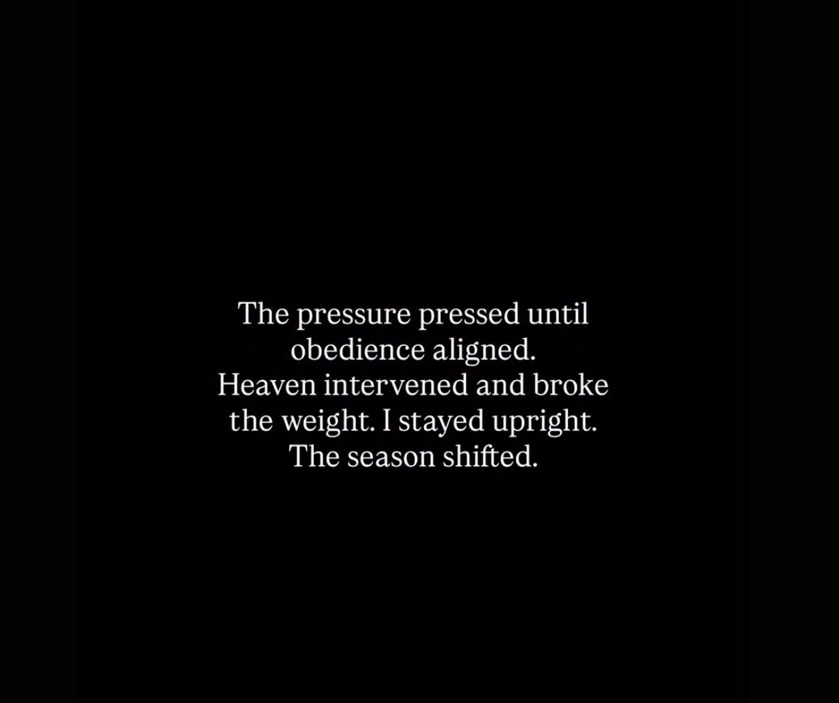 LYFTLYFE tweet media