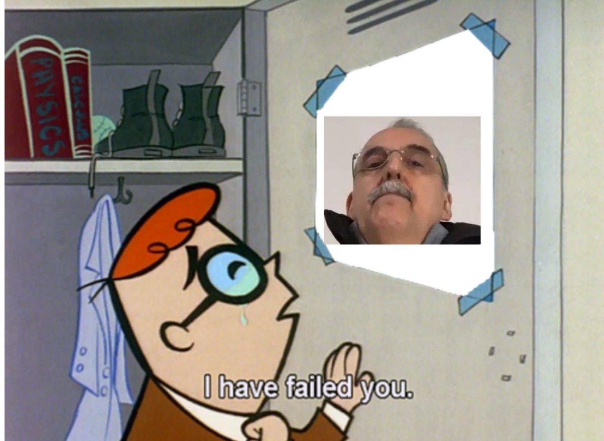 Compré un montón de productos chinos en el chino, baratos y de buena calidad