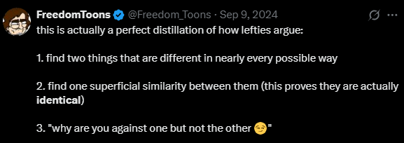 /𝚝𝚖𝚙/.𝚗𝚒𝚌𝚔𝚢𝚌𝚊𝚔𝚎𝚜 tweet media