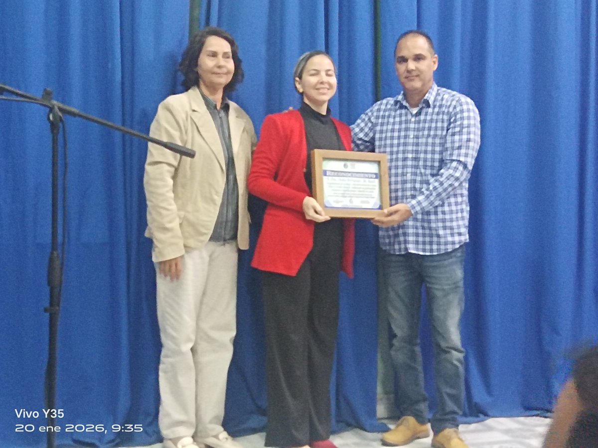 Mayrel Fuentes Díaz tweet media