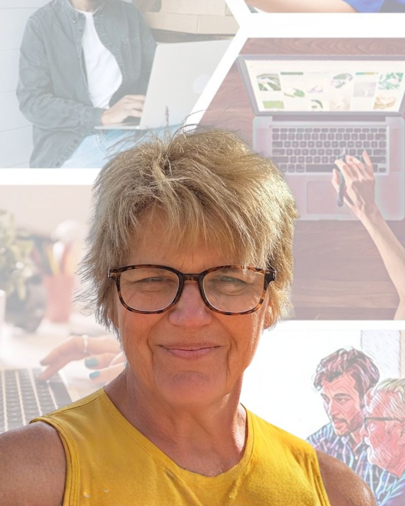 Faraday Churches tweet media