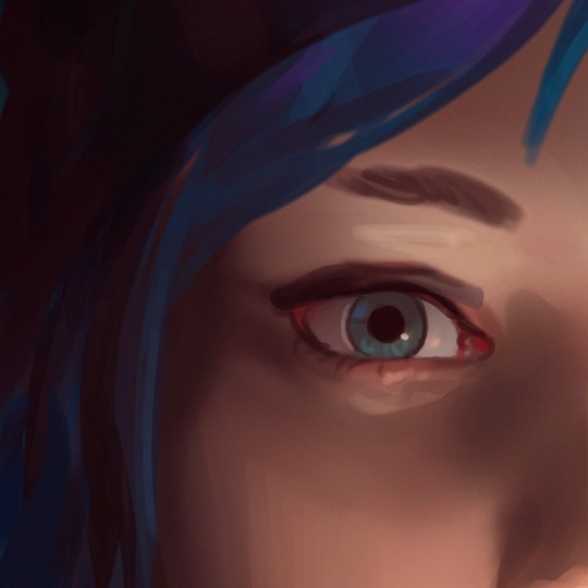 DONTNOD_Ent's tweet image. DID IT WORK?

Jokes aside, we can’t wait to see what @deckninegames is cooking! 🩵