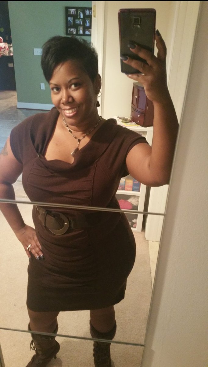 🌞 WE OUTSIDE, HOE! فَرَح tweet media