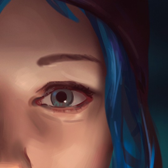 DONTNOD_Ent's tweet image. DID IT WORK?

Jokes aside, we can’t wait to see what @deckninegames is cooking! 🩵