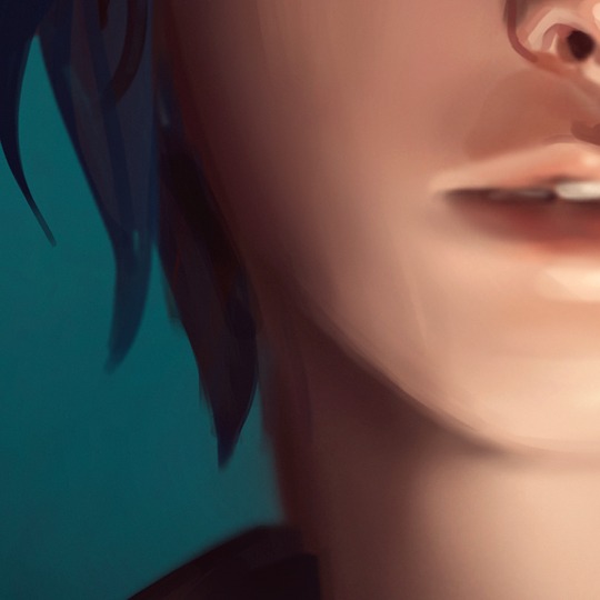 DONTNOD_Ent's tweet image. DID IT WORK?

Jokes aside, we can’t wait to see what @deckninegames is cooking! 🩵