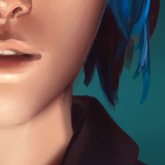 DONTNOD_Ent's tweet image. DID IT WORK?

Jokes aside, we can’t wait to see what @deckninegames is cooking! 🩵