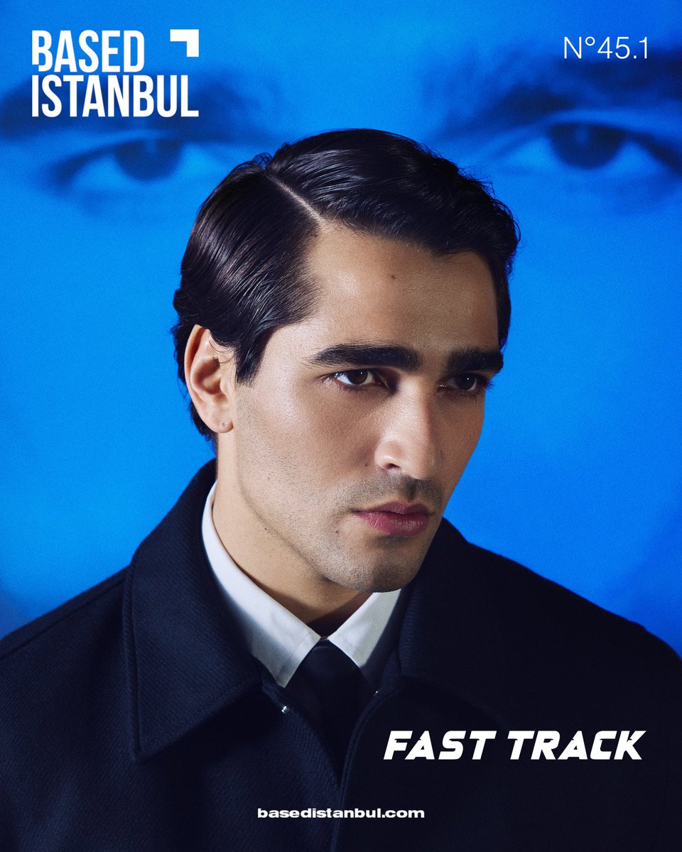 Based Istanbul tweet media