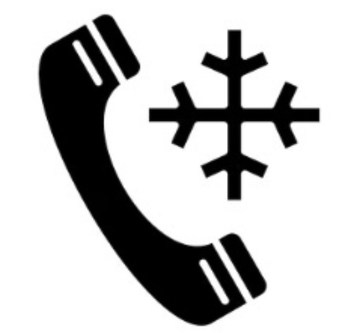 Shaun Allison tweet media