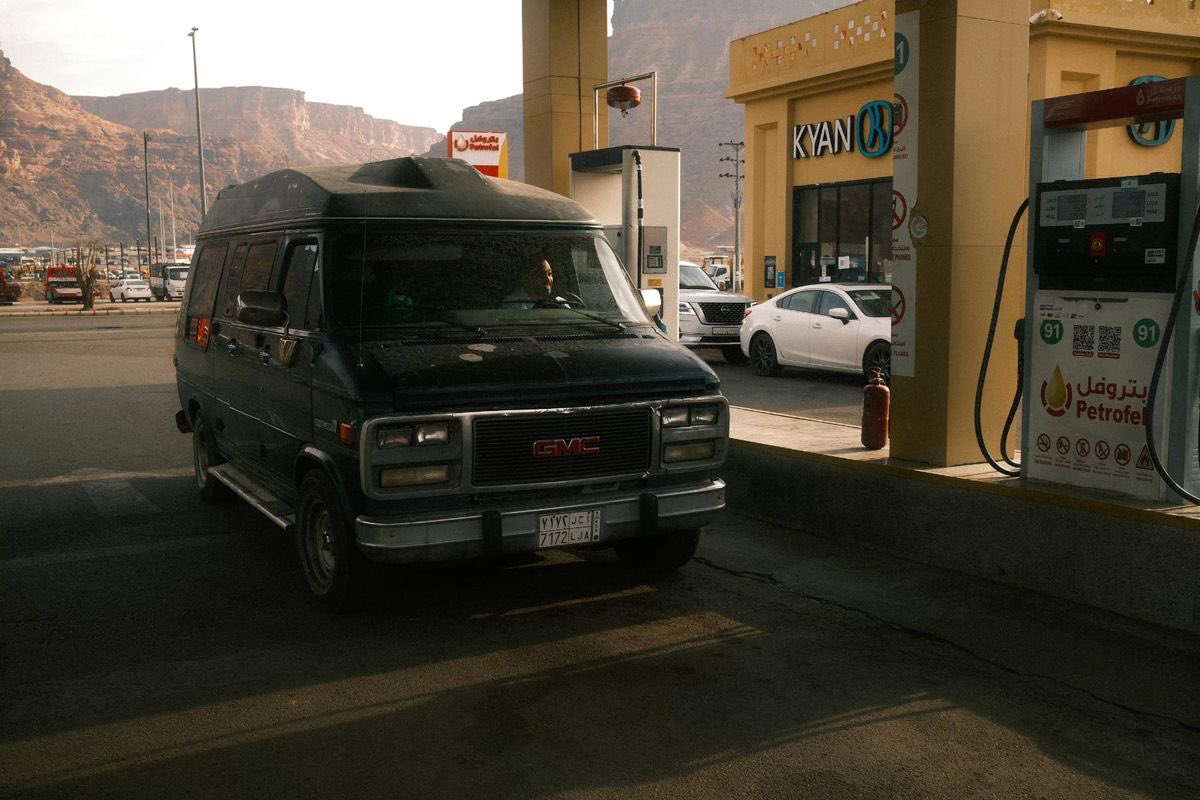 Daawa_211's tweet image. - افضل مقطع فيك يا تاريخ اليوتيوب - 
ما امزح لو أعيده لعشر سنوات قدام ماراح امل منه